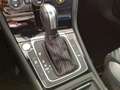 Volkswagen Golf Vii 1.5 TSI 150pk 7-DSG Highline Business R Wit - thumbnail 17