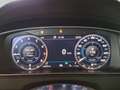 Volkswagen Golf Vii 1.5 TSI 150pk 7-DSG Highline Business R Wit - thumbnail 15