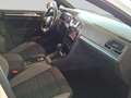 Volkswagen Golf Vii 1.5 TSI 150pk 7-DSG Highline Business R Wit - thumbnail 13