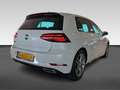 Volkswagen Golf Vii 1.5 TSI 150pk 7-DSG Highline Business R Wit - thumbnail 9