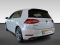 Volkswagen Golf Vii 1.5 TSI 150pk 7-DSG Highline Business R Wit - thumbnail 3