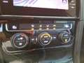 Volkswagen Golf Vii 1.5 TSI 150pk 7-DSG Highline Business R Wit - thumbnail 16