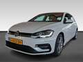 Volkswagen Golf Vii 1.5 TSI 150pk 7-DSG Highline Business R Wit - thumbnail 1