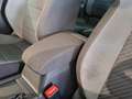Volkswagen Golf Vii 1.5 TSI 150pk 7-DSG Highline Business R Wit - thumbnail 24