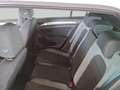 Volkswagen Golf Vii 1.5 TSI 150pk 7-DSG Highline Business R Wit - thumbnail 6
