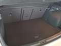 Volkswagen Golf Vii 1.5 TSI 150pk 7-DSG Highline Business R Wit - thumbnail 23