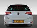 Volkswagen Golf Vii 1.5 TSI 150pk 7-DSG Highline Business R Wit - thumbnail 10