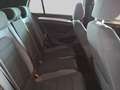 Volkswagen Golf Vii 1.5 TSI 150pk 7-DSG Highline Business R Wit - thumbnail 14