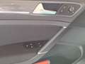 Volkswagen Golf Vii 1.5 TSI 150pk 7-DSG Highline Business R Wit - thumbnail 25