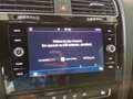 Volkswagen Golf Vii 1.5 TSI 150pk 7-DSG Highline Business R Wit - thumbnail 19