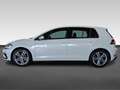 Volkswagen Golf Vii 1.5 TSI 150pk 7-DSG Highline Business R Wit - thumbnail 2