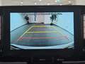 Hyundai KONA Kona Elektro 64kWh Level 5 Weiß - thumbnail 30