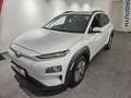 Hyundai KONA Kona Elektro 64kWh Level 5 Weiß - thumbnail 3
