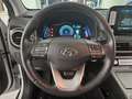 Hyundai KONA Kona Elektro 64kWh Level 5 Weiß - thumbnail 17