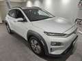Hyundai KONA Kona Elektro 64kWh Level 5 Weiß - thumbnail 2