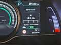 Hyundai KONA Kona Elektro 64kWh Level 5 Weiß - thumbnail 21