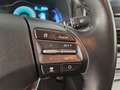 Hyundai KONA Kona Elektro 64kWh Level 5 Weiß - thumbnail 18