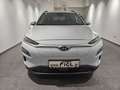 Hyundai KONA Kona Elektro 64kWh Level 5 Weiß - thumbnail 1