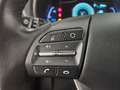 Hyundai KONA Kona Elektro 64kWh Level 5 Weiß - thumbnail 19