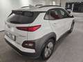 Hyundai KONA Kona Elektro 64kWh Level 5 Weiß - thumbnail 5