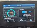 Hyundai KONA Kona Elektro 64kWh Level 5 Weiß - thumbnail 24