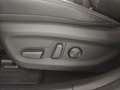 Hyundai KONA Kona Elektro 64kWh Level 5 Weiß - thumbnail 13