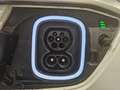 Hyundai KONA Kona Elektro 64kWh Level 5 Weiß - thumbnail 9