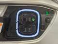 Hyundai KONA Kona Elektro 64kWh Level 5 Weiß - thumbnail 8