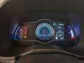 Hyundai KONA Kona Elektro 64kWh Level 5 Weiß - thumbnail 20