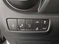 Hyundai KONA Kona Elektro 64kWh Level 5 Weiß - thumbnail 16