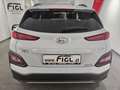 Hyundai KONA Kona Elektro 64kWh Level 5 Weiß - thumbnail 6