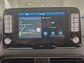 Hyundai KONA Kona Elektro 64kWh Level 5 Weiß - thumbnail 22
