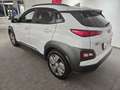 Hyundai KONA Kona Elektro 64kWh Level 5 Weiß - thumbnail 4