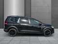 Dacia Jogger Extreme 7-S RFK+SHZ+LED  ECO-G 100 LPG 74 kW (1... Schwarz - thumbnail 2
