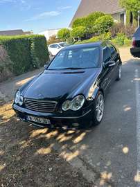 C32 A