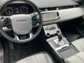 Land Rover Range Rover Evoque D180 R-Dynamic SE First Edition Matrix LED Blau - thumbnail 12