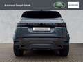 Land Rover Range Rover Evoque D180 R-Dynamic SE First Edition Matrix LED Blau - thumbnail 7