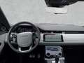 Land Rover Range Rover Evoque D180 R-Dynamic SE First Edition Matrix LED Blau - thumbnail 4