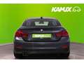 BMW 420 Gran Coupe Steptronic Advantage+LED+NAVI+PDC Grau - thumbnail 5