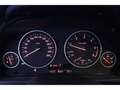 BMW 420 Gran Coupe Steptronic Advantage+LED+NAVI+PDC Grau - thumbnail 19
