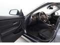 BMW 420 Gran Coupe Steptronic Advantage+LED+NAVI+PDC Grau - thumbnail 18