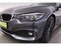 BMW 420 Gran Coupe Steptronic Advantage+LED+NAVI+PDC Grau - thumbnail 15
