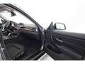 BMW 420 Gran Coupe Steptronic Advantage+LED+NAVI+PDC Grau - thumbnail 22