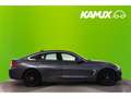 BMW 420 Gran Coupe Steptronic Advantage+LED+NAVI+PDC Grau - thumbnail 3