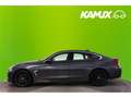 BMW 420 Gran Coupe Steptronic Advantage+LED+NAVI+PDC Grau - thumbnail 8