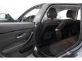 BMW 420 Gran Coupe Steptronic Advantage+LED+NAVI+PDC Grau - thumbnail 20