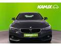 BMW 420 Gran Coupe Steptronic Advantage+LED+NAVI+PDC Grau - thumbnail 10