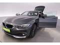 BMW 420 Gran Coupe Steptronic Advantage+LED+NAVI+PDC Grau - thumbnail 23