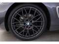 BMW 420 Gran Coupe Steptronic Advantage+LED+NAVI+PDC Grau - thumbnail 17