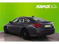 BMW 420 Gran Coupe Steptronic Advantage+LED+NAVI+PDC Grau - thumbnail 6